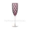 Набор Pols Potten Champagne blocks multicolor