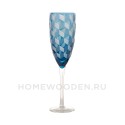 Набор Pols Potten Champagne blocks multicolor