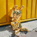 Копилка Pols Potten Bunny bum