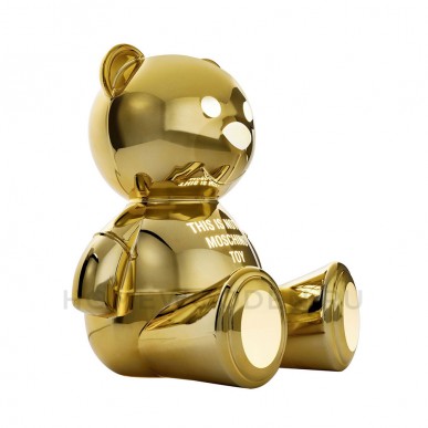 Настольная лампа Kartell Toy Kartell 8837/00