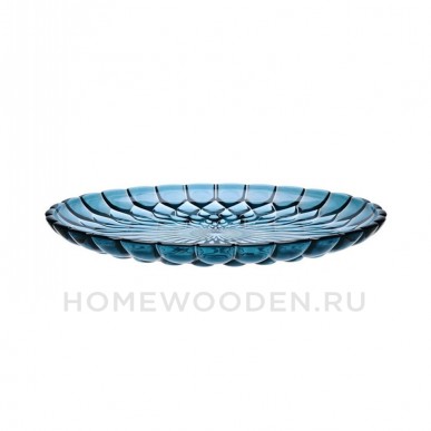 Блюдо Kartell Jelly 1226/E4 Блюдо Kartell Jelly 1226/E4