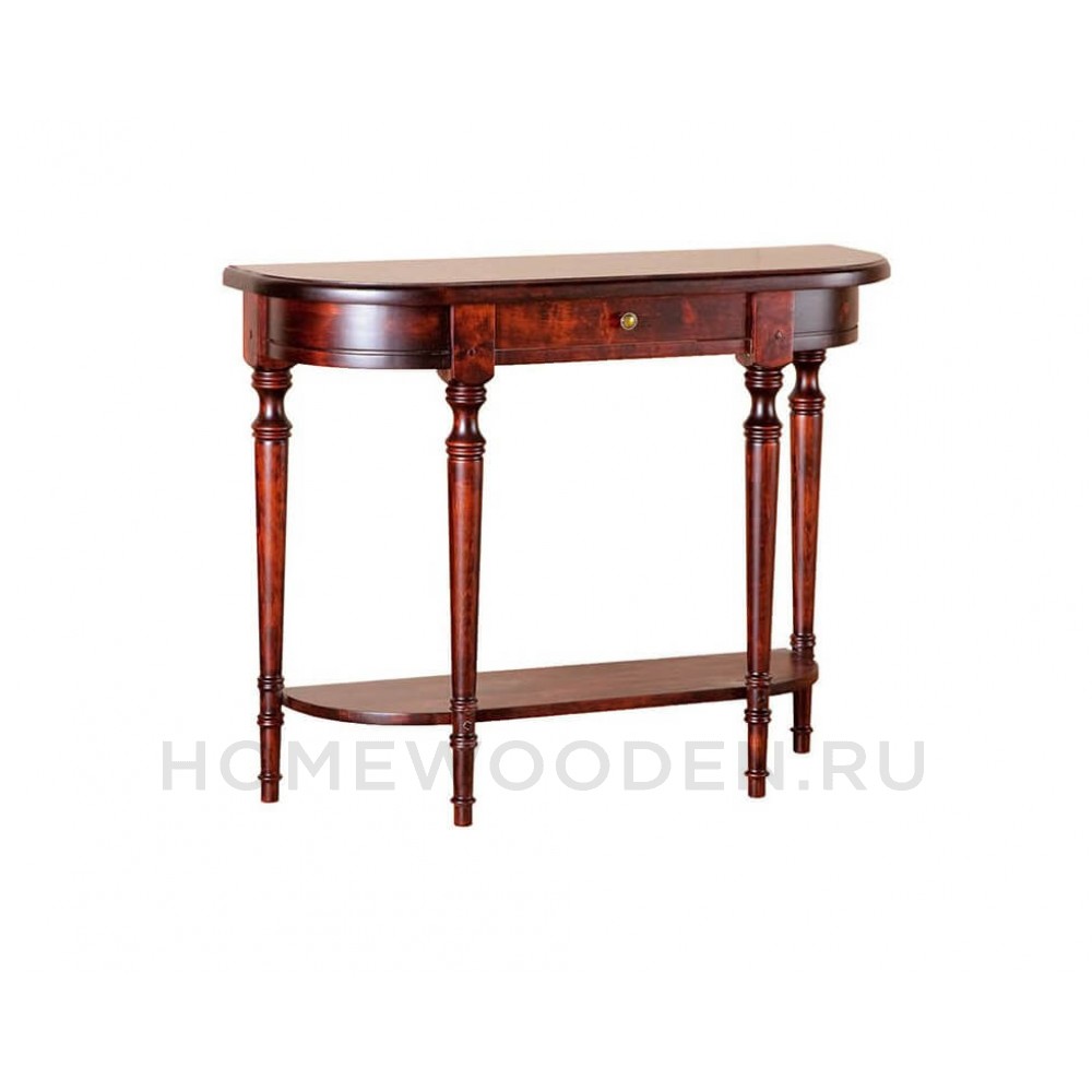 Стол Луи Филипп ОВ 12.01