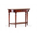 Стол Луи Филипп ОВ 12.01