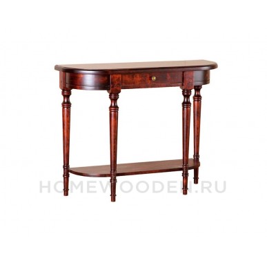 Стол Луи Филипп ОВ 12.01
