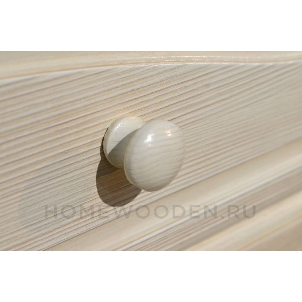 Комод Лотос 1660 БМ2.701.1.31(1660) для детской