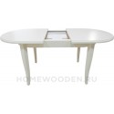 Стол обеденный Кронос