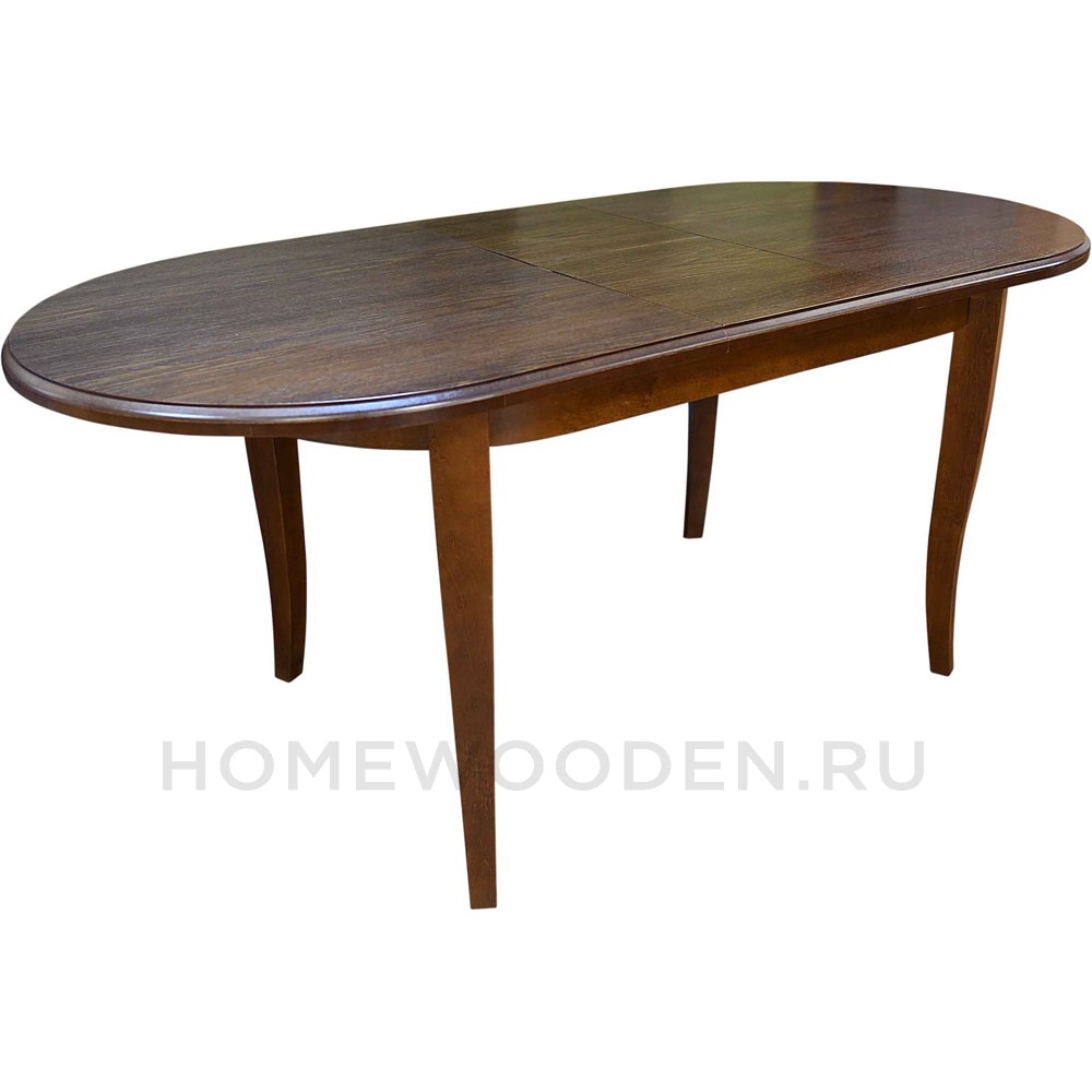 Стол обеденный Кронос