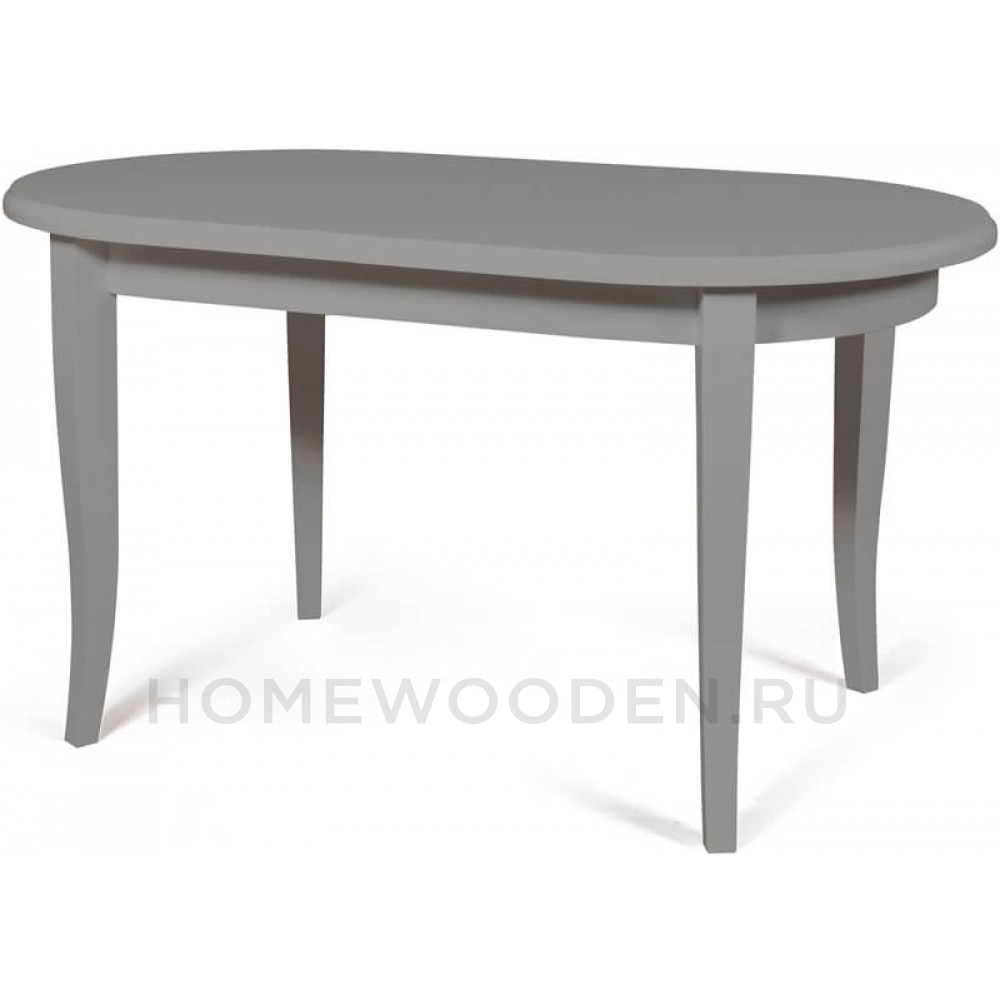 Стол обеденный Кронос