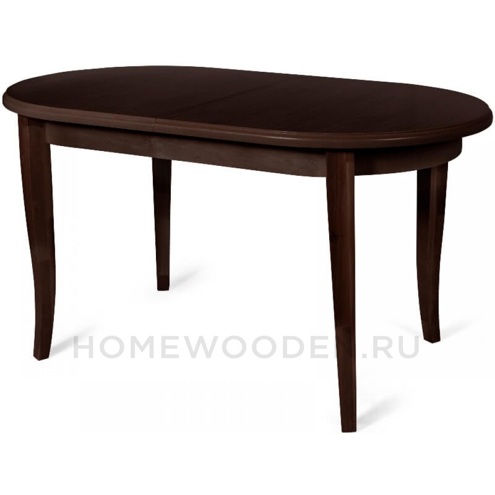 Стол обеденный Кронос