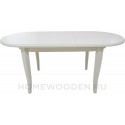 Стол обеденный Кронос