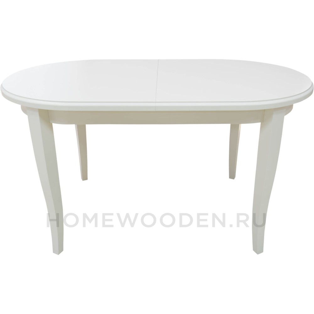 Стол обеденный Кронос