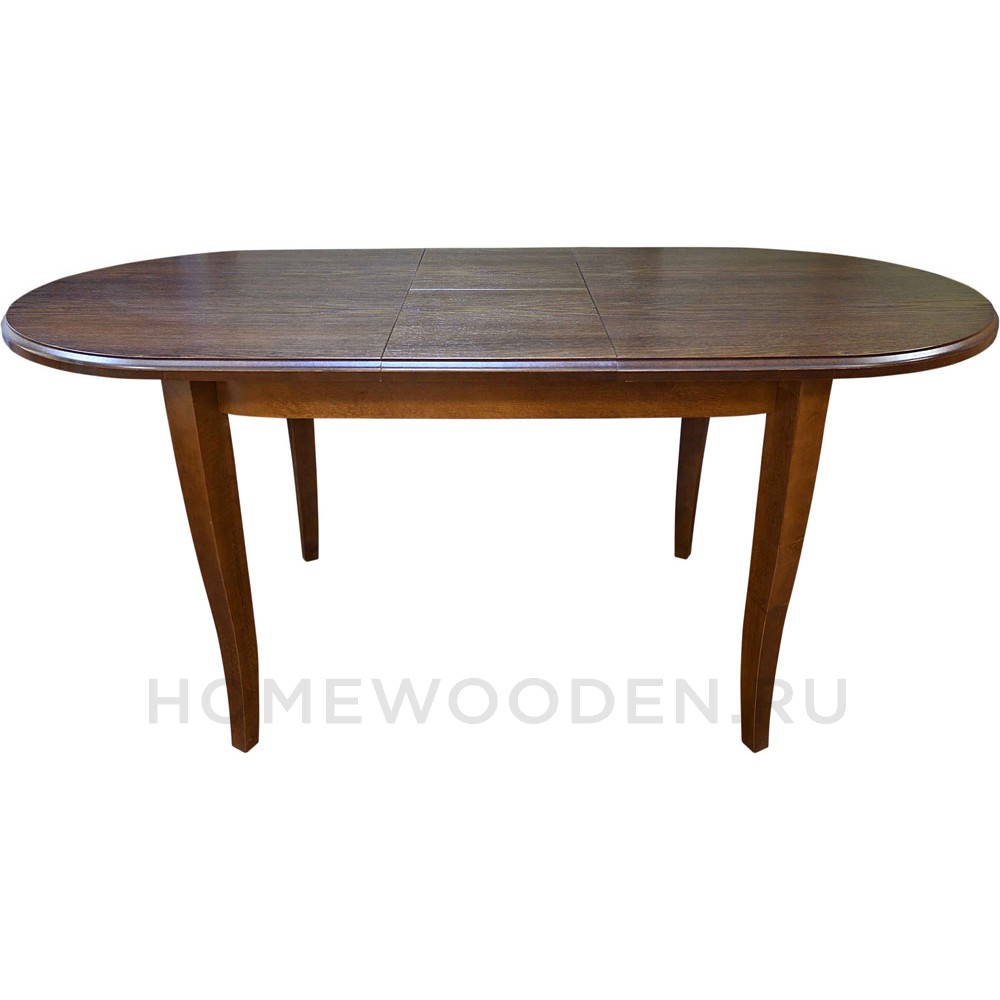 Стол обеденный Кронос