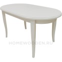 Стол обеденный Кронос