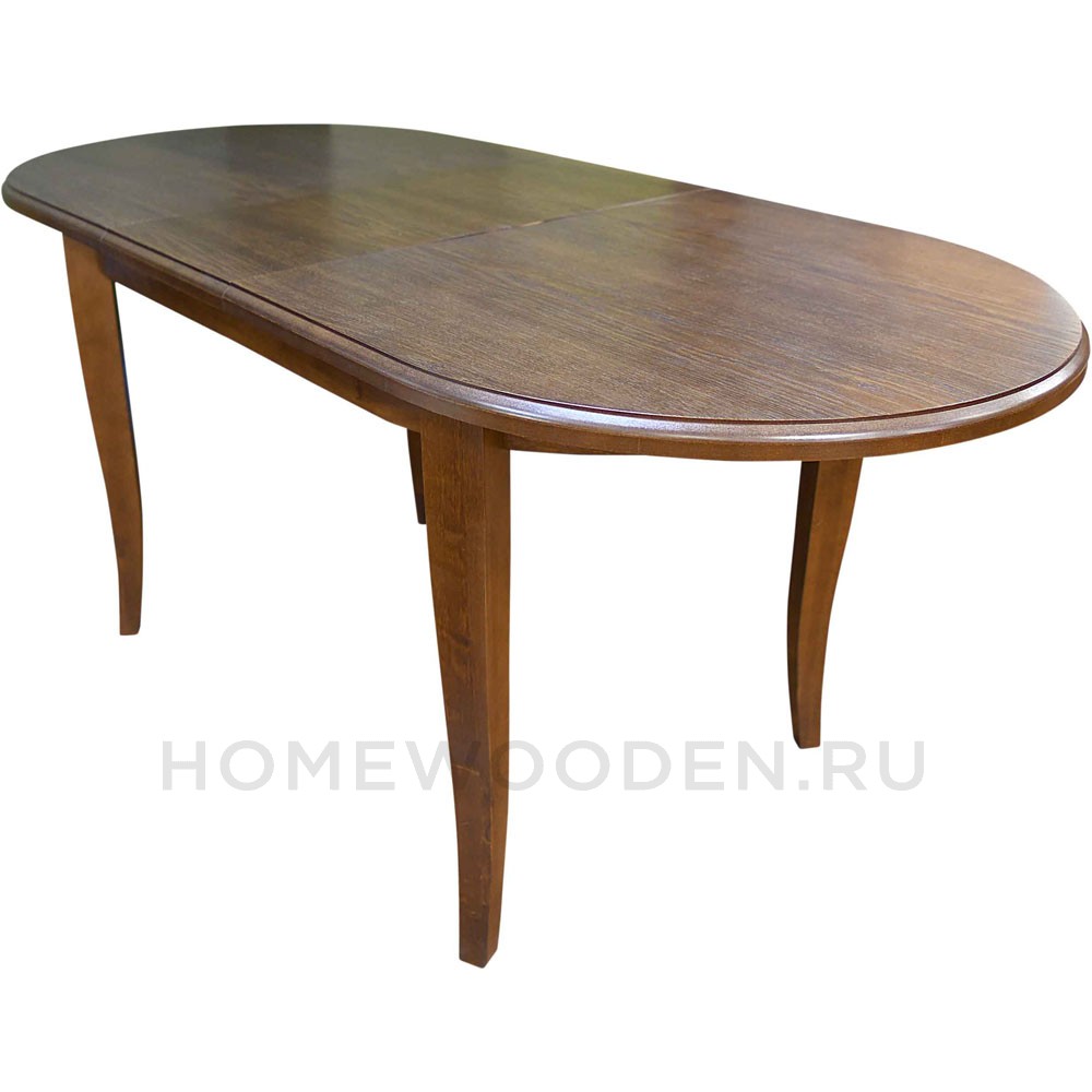 Стол обеденный Кронос