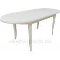 Стол обеденный Кронос