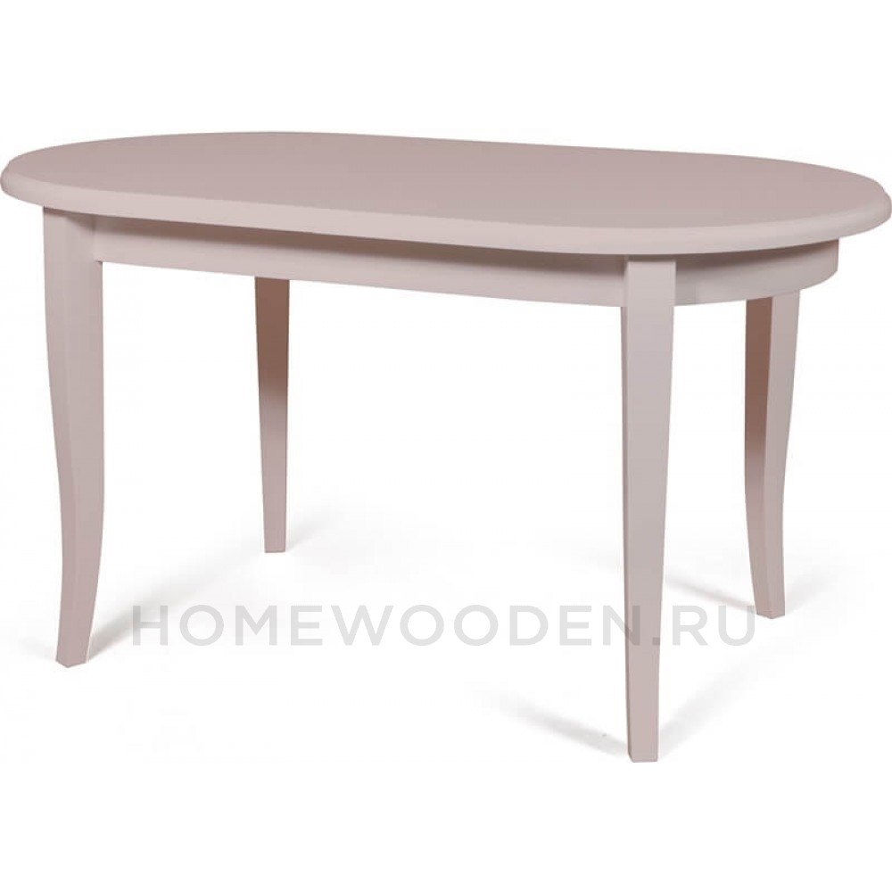 Стол обеденный Кронос