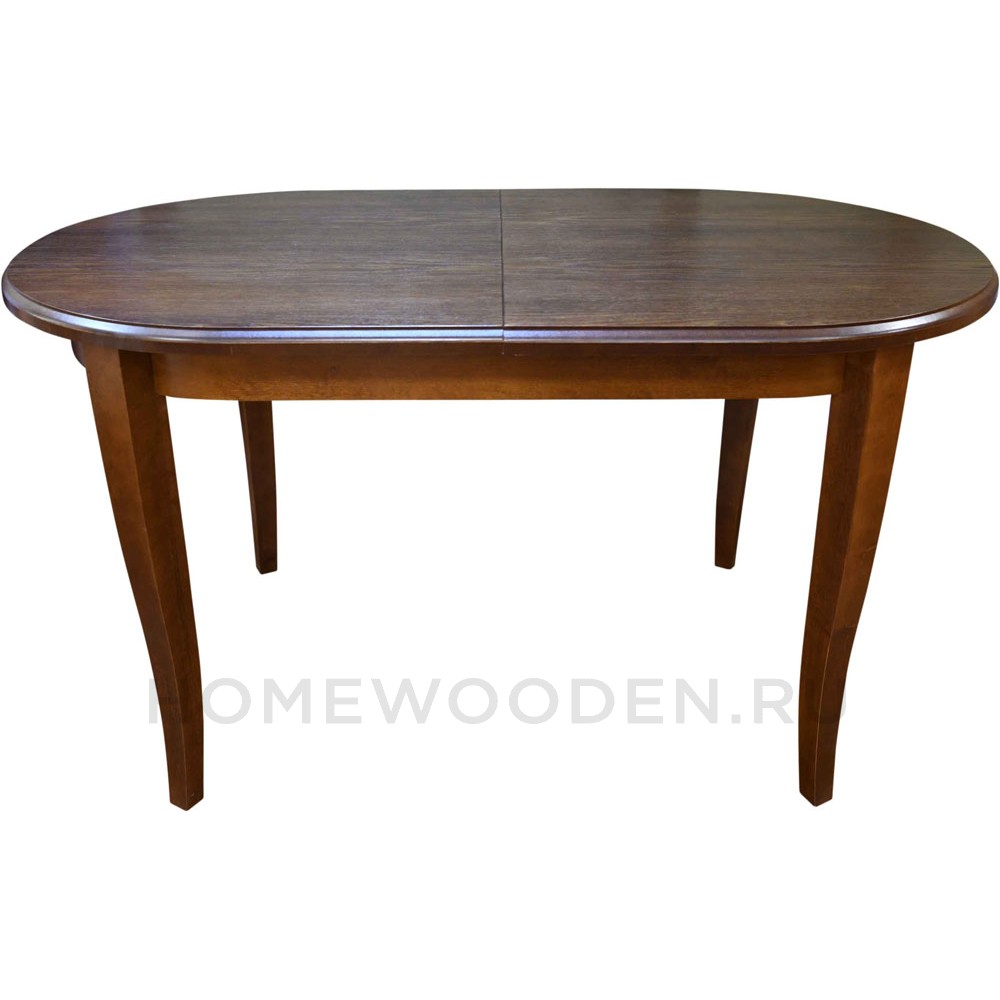 Стол обеденный Кронос