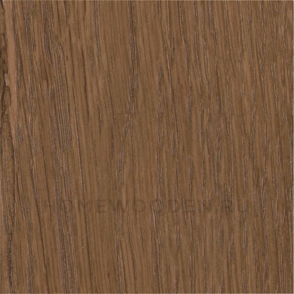 Стол обеденный Кронос