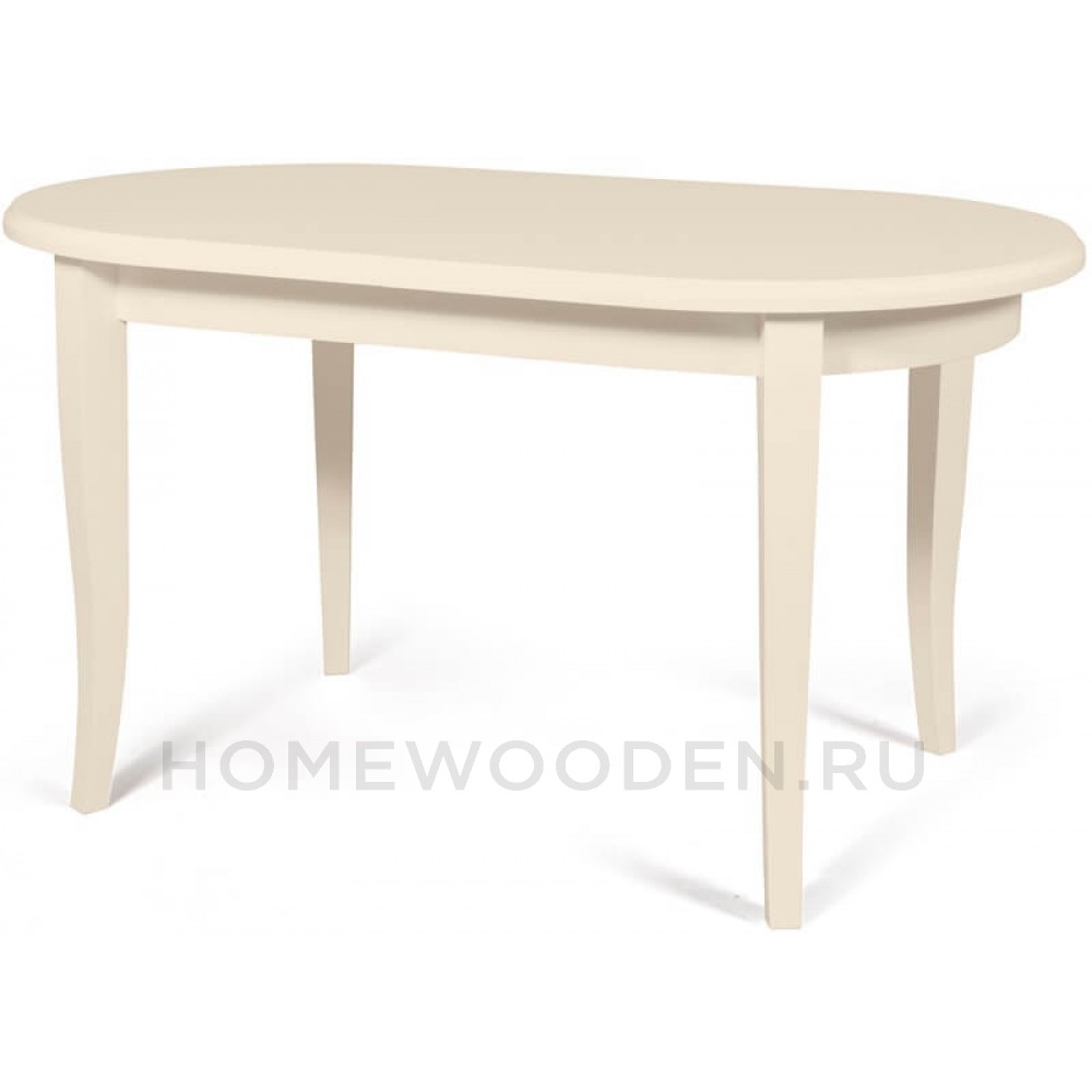 Стол обеденный Кронос