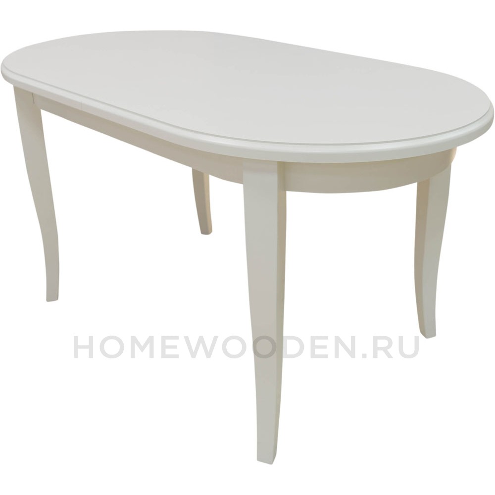 Стол обеденный Кронос