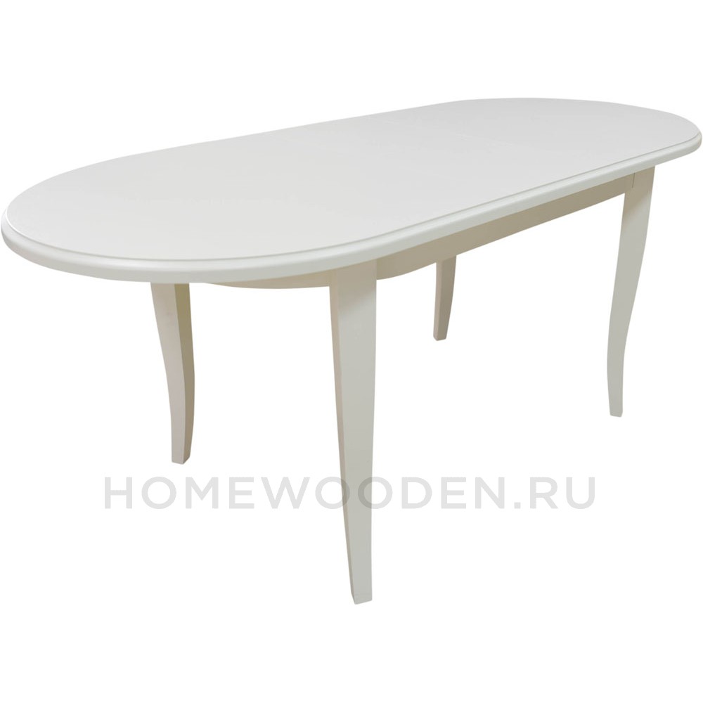 Стол обеденный Кронос