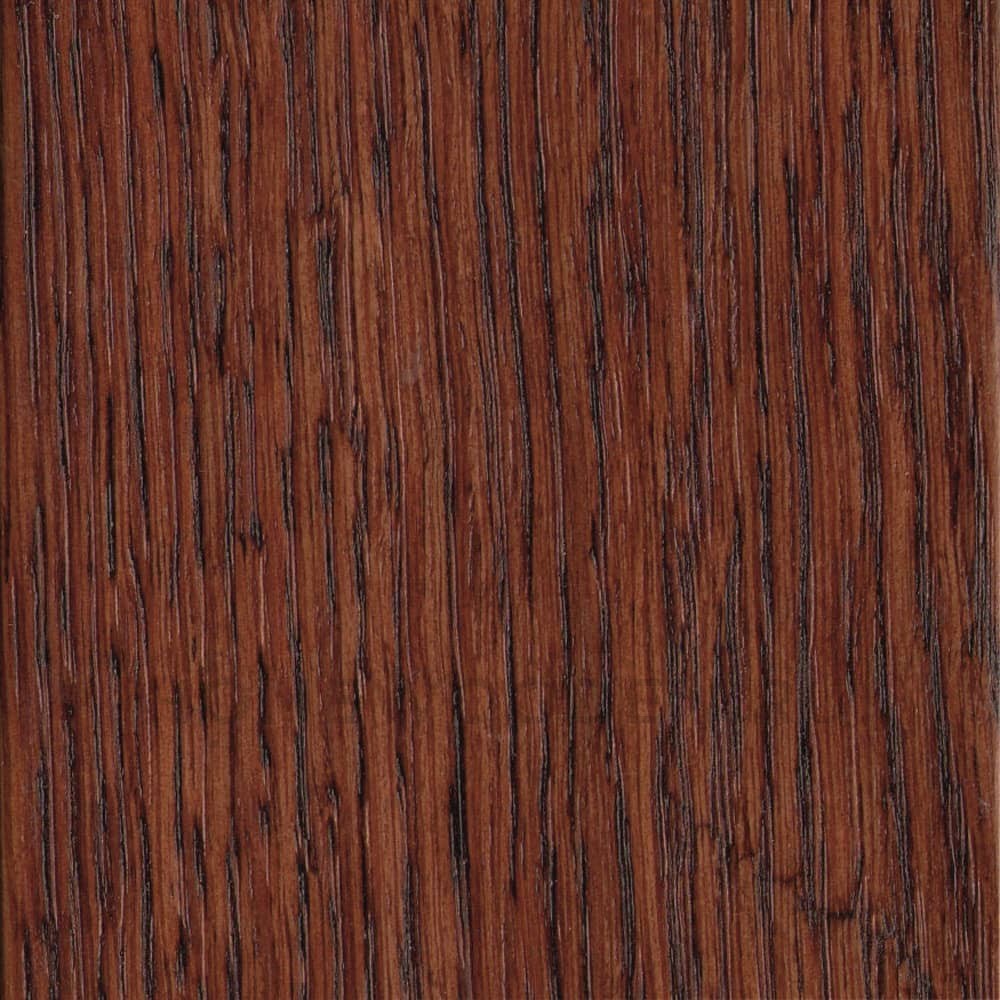 Стол обеденный Кронос