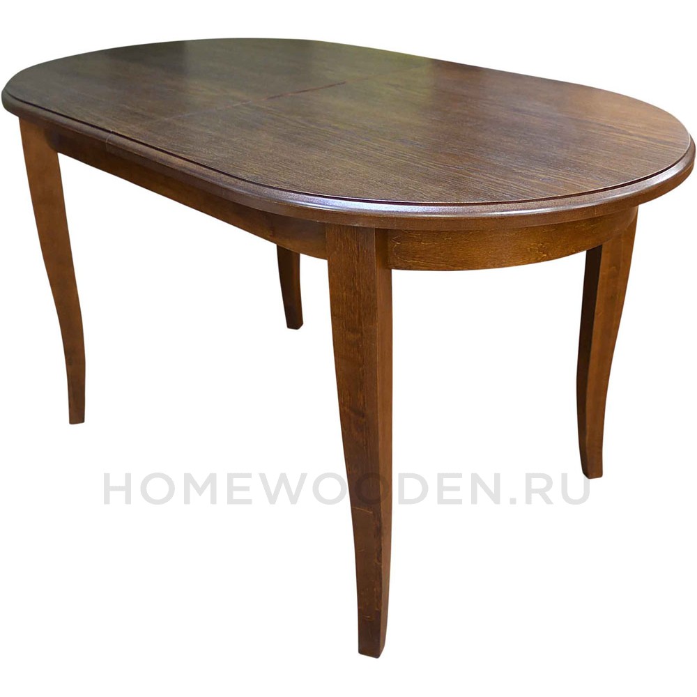 Стол обеденный Кронос