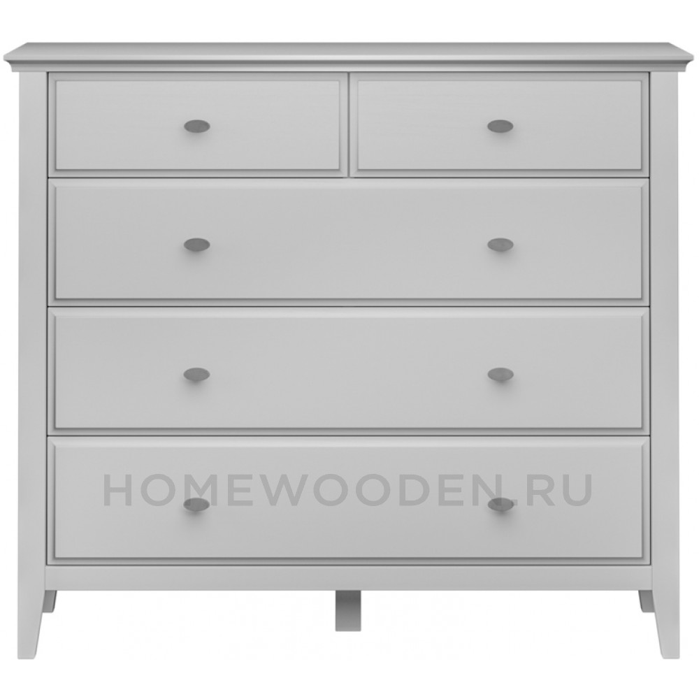 Комод Эльза ГМ 8816
