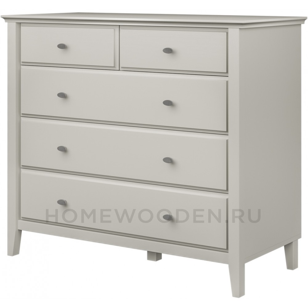 Комод Эльза ГМ 8816