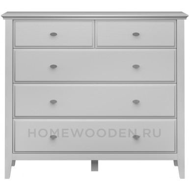 Комод Эльза ГМ 8816