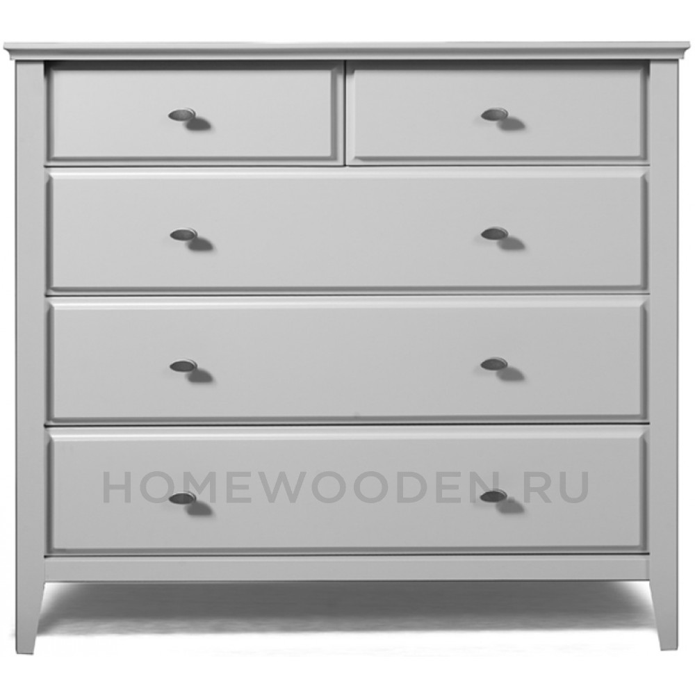 Комод Эльза ГМ 8816