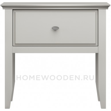 Тумба прикроватная Эльза ГМ 8815 Тумба прикроватная Эльза ГМ 8815