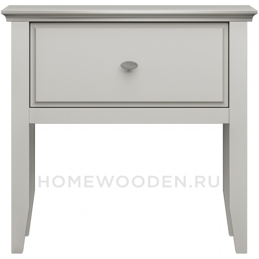 Тумба прикроватная Эльза ГМ 8815