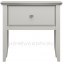 Тумба прикроватная Эльза ГМ 8815