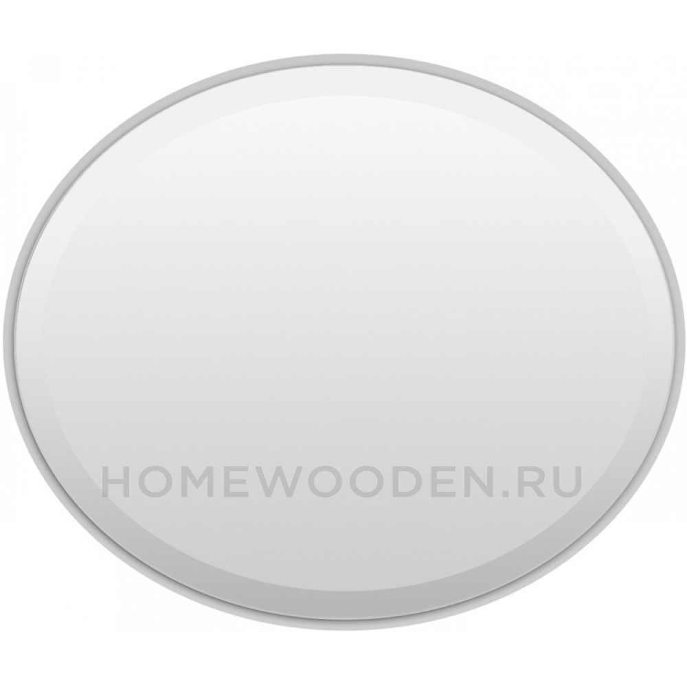 Зеркало навесное Эльза ГМ 8817