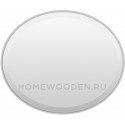Зеркало навесное Эльза ГМ 8817