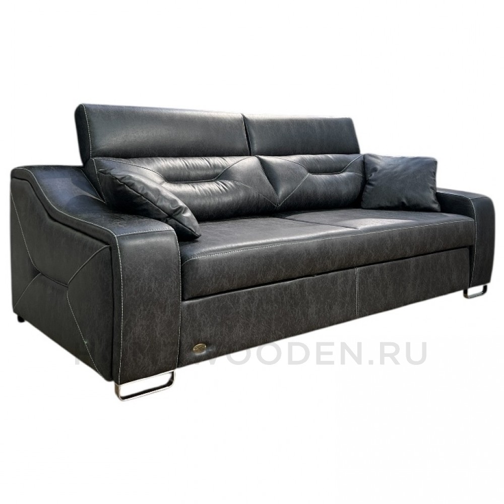 Диван Эдисон Комфорт ГМФ 518