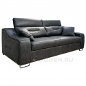Диван Эдисон Комфорт ГМФ 518