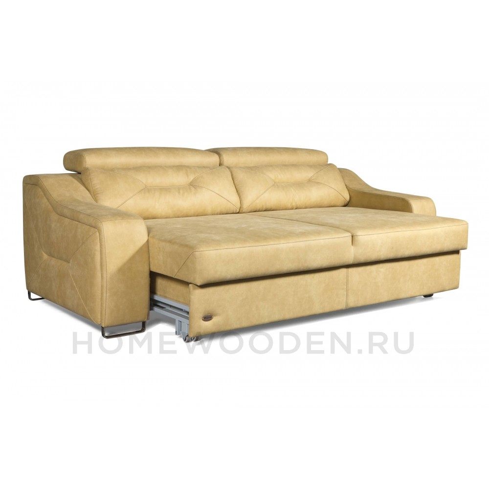 Диван Эдисон Комфорт ГМФ 518