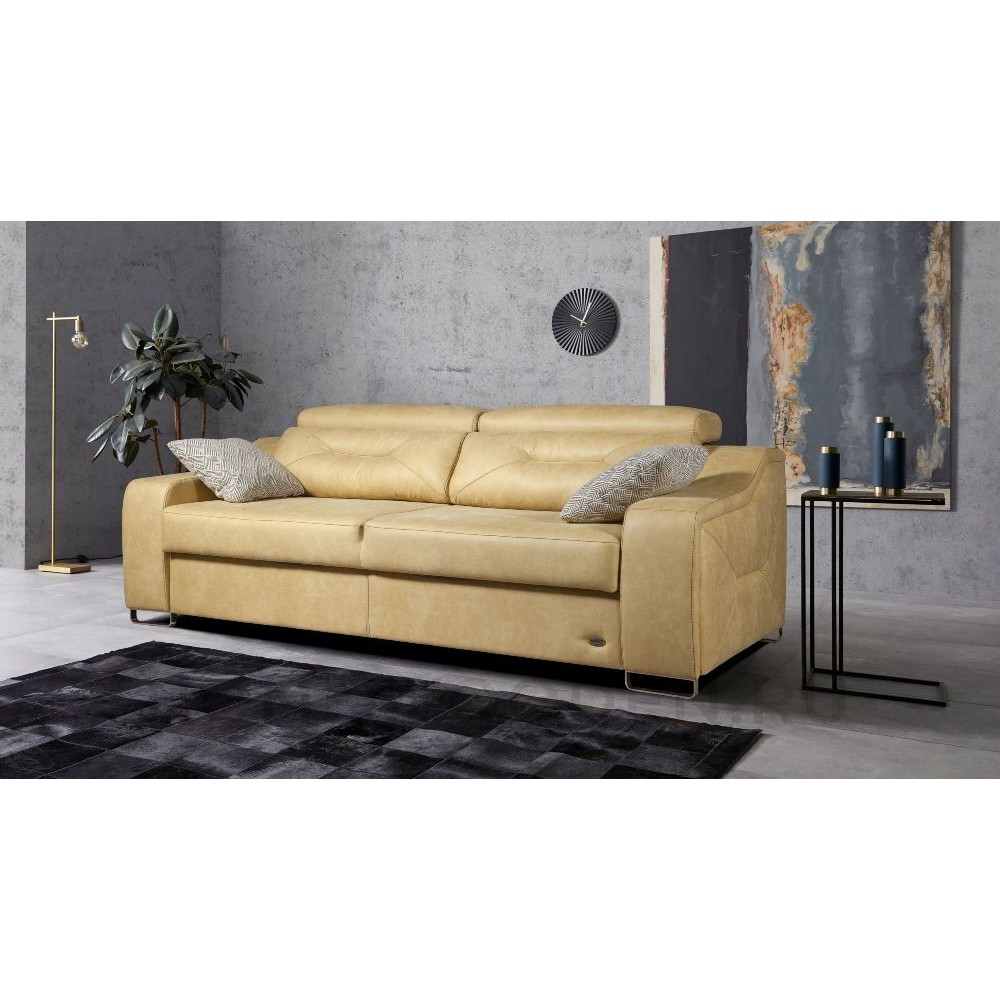 Диван Эдисон Комфорт ГМФ 518