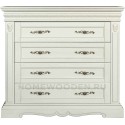 Комод Милана 11с П4.265.1.11 (294.11с)