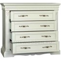 Комод Милана 11с П4.265.1.11 (294.11с)