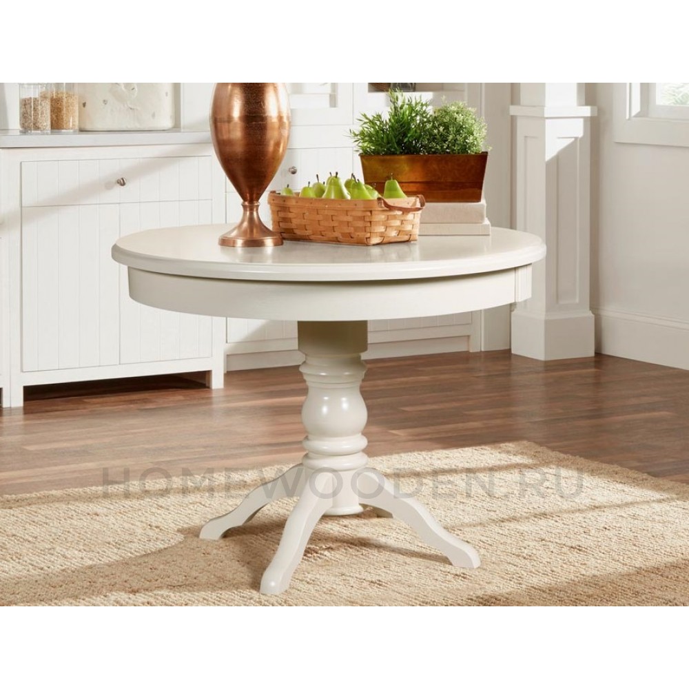 Стол обеденный Прометей