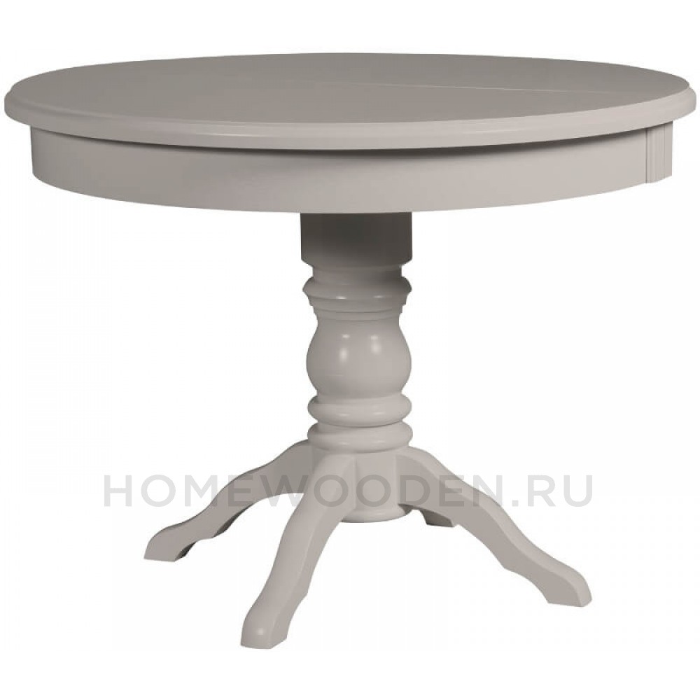 Стол обеденный Прометей