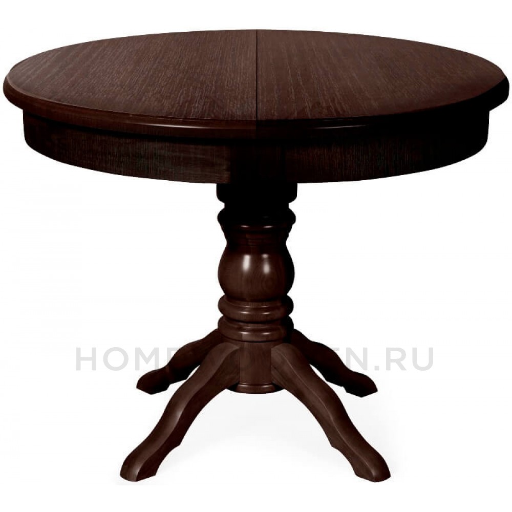 Стол обеденный Прометей