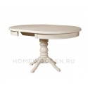 Стол обеденный Прометей