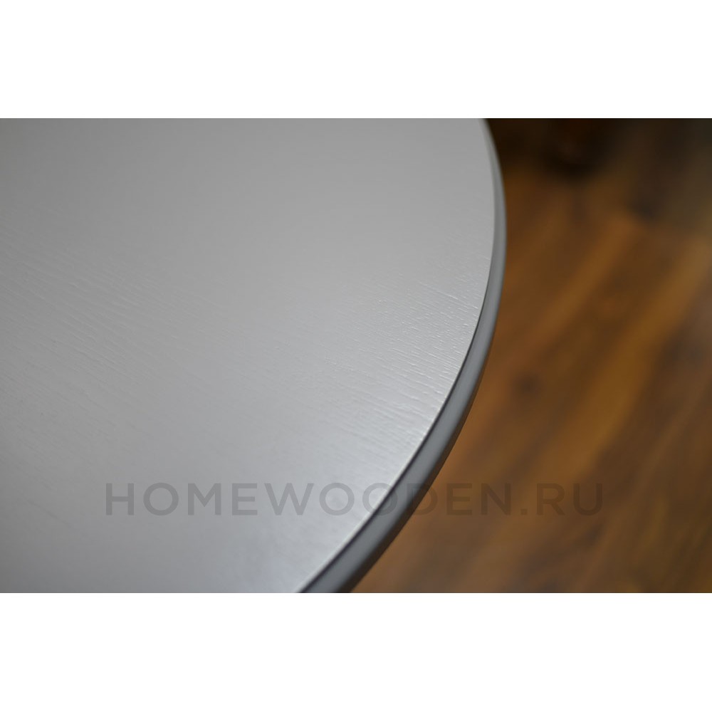 Стол обеденный Прометей