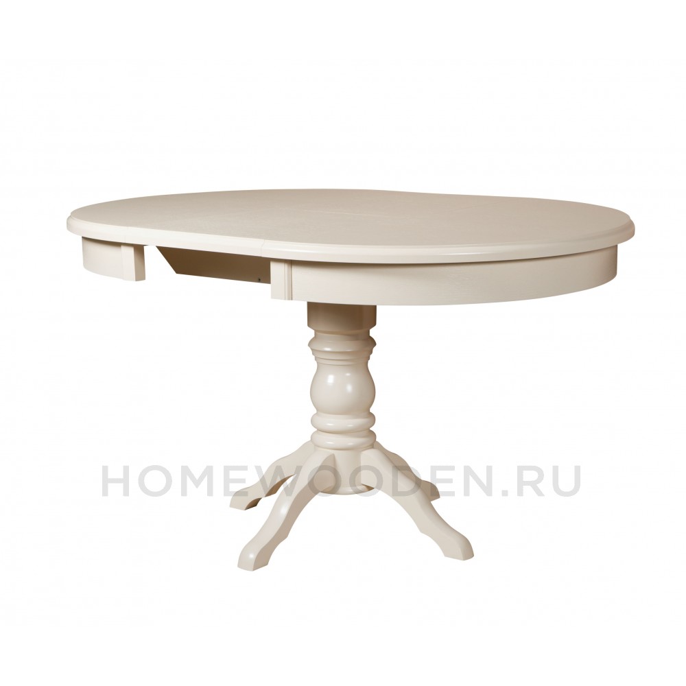 Стол обеденный Прометей