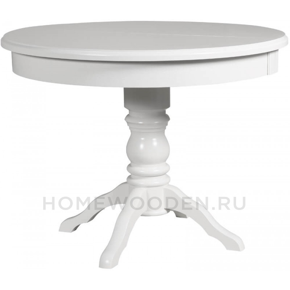 Стол обеденный Прометей