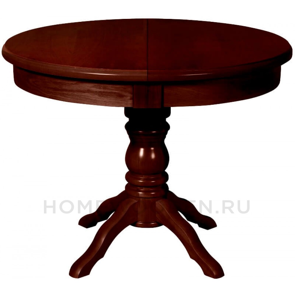 Стол обеденный Прометей